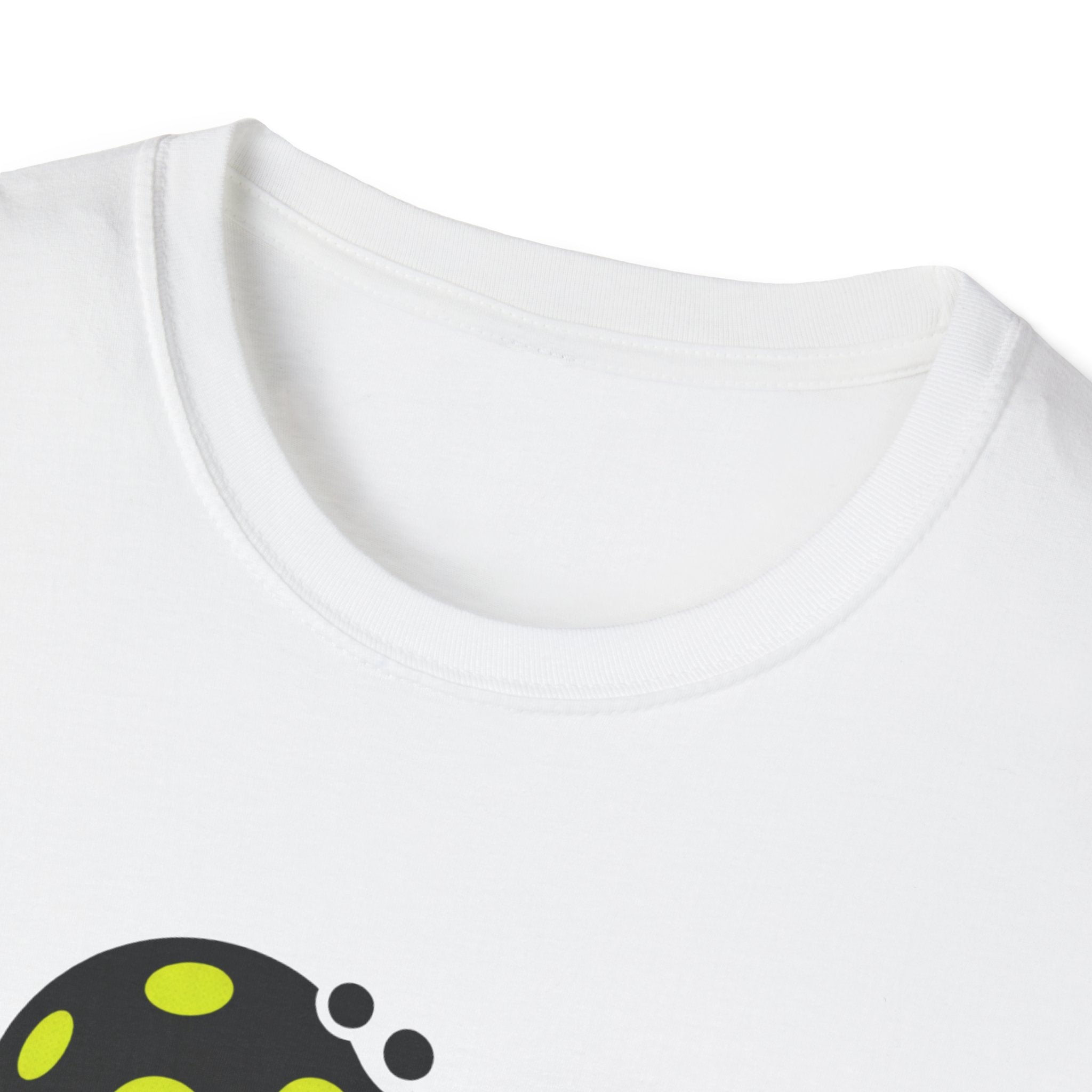 Pickleball Nation T-Shirt