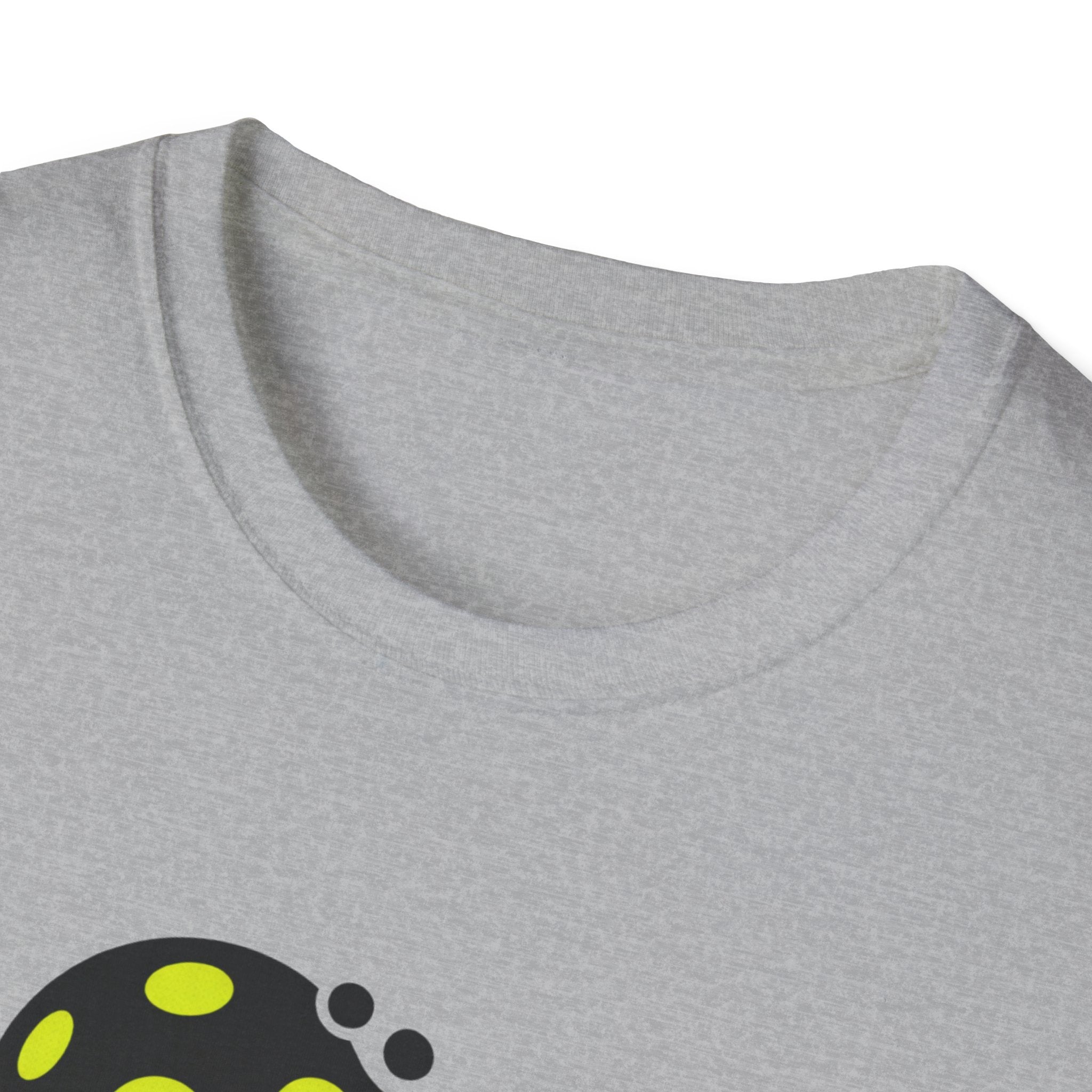 Pickleball Nation T-Shirt