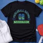 Professional Amateur T-Shirt