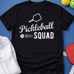 Paddle Squad T-Shirt