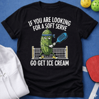 Soft Serve T-Shirt
