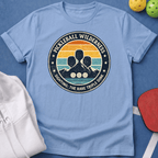 Pickleball Wilderness T-Shirt