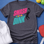 Smash Dink T-Shirt