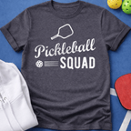 Paddle Squad T-Shirt