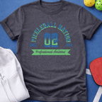 Professional Amateur T-Shirt