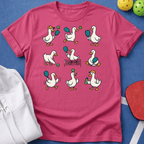 Silly Goose T-Shirt