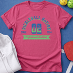 Professional Amateur T-Shirt