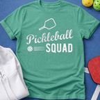 Paddle Squad T-Shirt