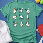 Silly Goose T-Shirt