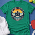 Pickleball Wilderness T-Shirt