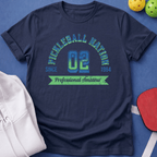 Professional Amateur T-Shirt