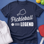 Pickleball Legend T-Shirt