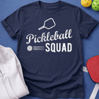 Paddle Squad T-Shirt