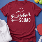 Paddle Squad T-Shirt