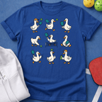 Silly Goose T-Shirt