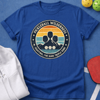 Pickleball Wilderness T-Shirt