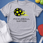 Pickleball Nation T-Shirt