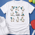 Silly Goose T-Shirt