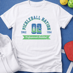 Professional Amateur T-Shirt