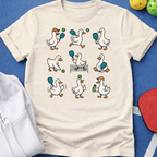 Silly Goose T-Shirt